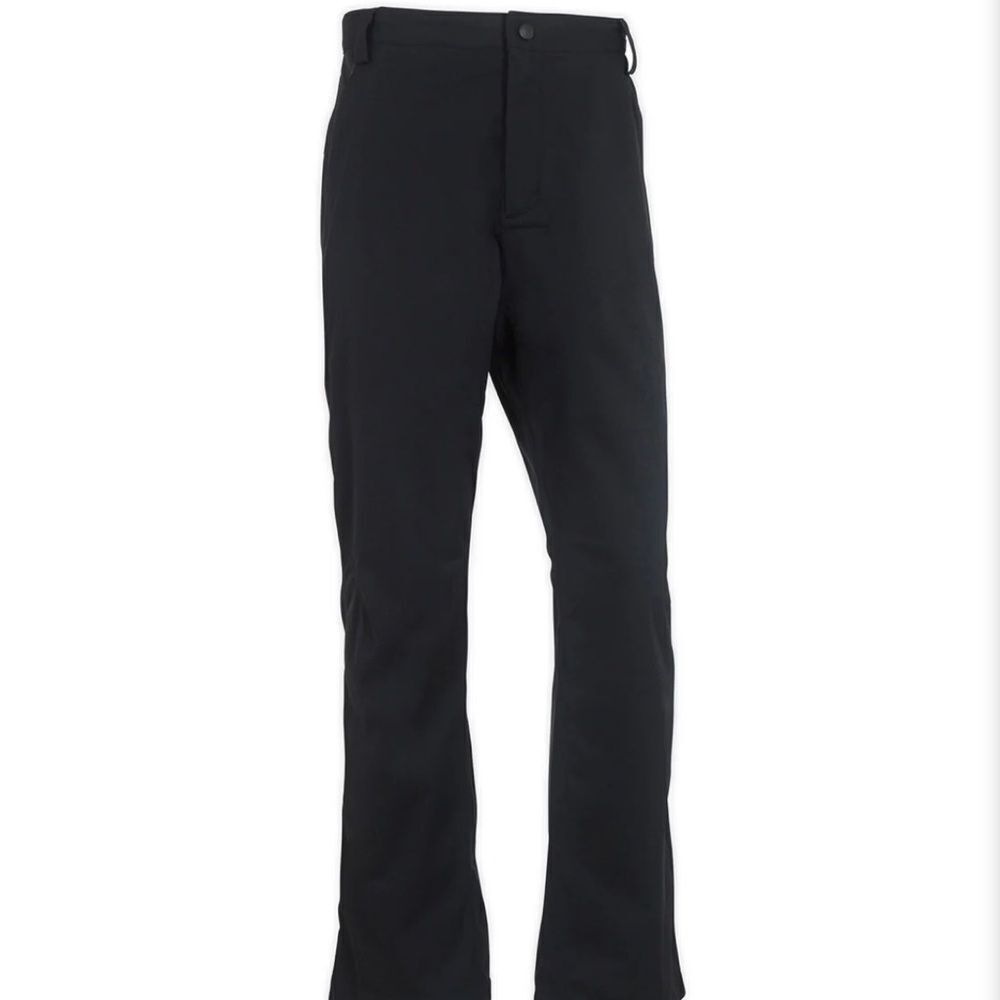 Sunice Waterproof Rain Pants